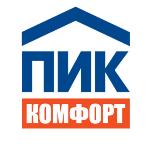 УК "ПИК-Комфорт" обвинили в подделке подписей